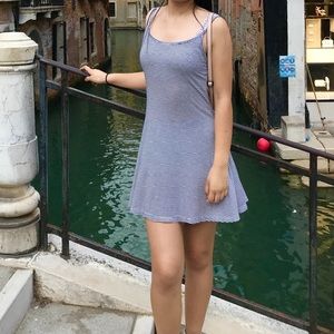 Brandy Melville Dress